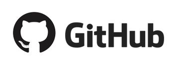 Edelweiss на GitHub